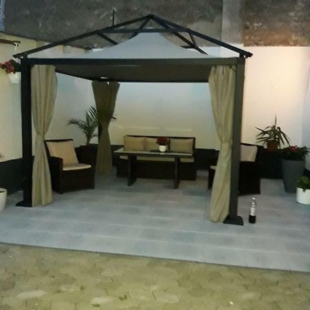 Gemuetliche Zimmer Kaisersesch Luaran gambar