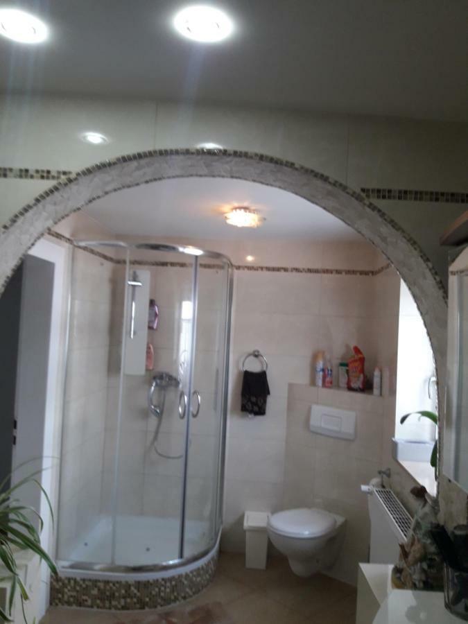 Gemuetliche Zimmer Kaisersesch Luaran gambar