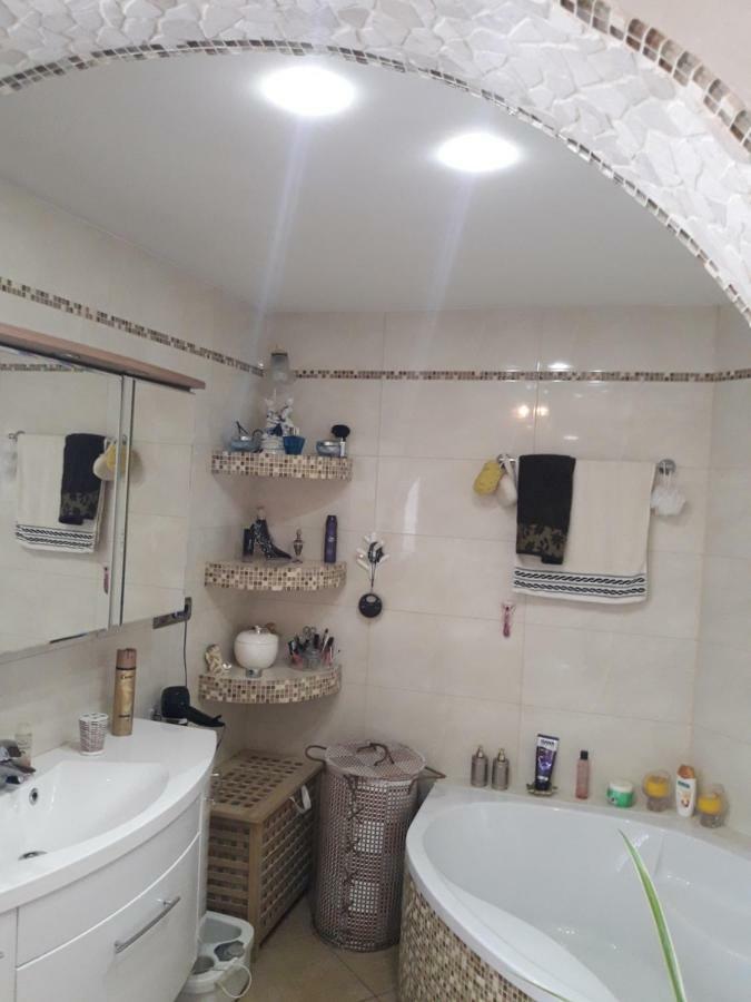 Gemuetliche Zimmer Kaisersesch Luaran gambar