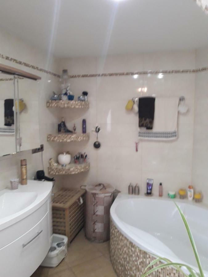 Gemuetliche Zimmer Kaisersesch Luaran gambar