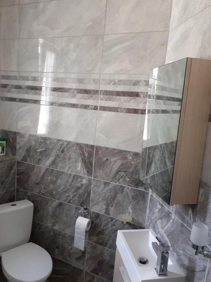 Gemuetliche Zimmer Kaisersesch Luaran gambar